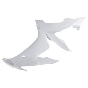2004-2006 Yamaha YZF 1000 R1 Amotopart Injection Fairing Kit Bodywork Plastic ABS #122