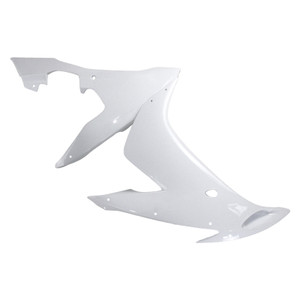 2004-2006 Yamaha YZF 1000 R1 Amotopart Injection Fairing Kit Bodywork Plastic ABS #122