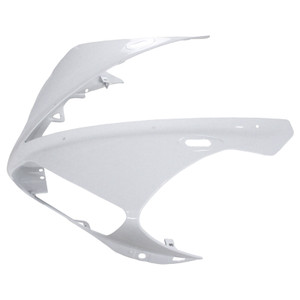 2004-2006 Yamaha YZF 1000 R1 Amotopart Injection Fairing Kit Bodywork Plastic ABS #122