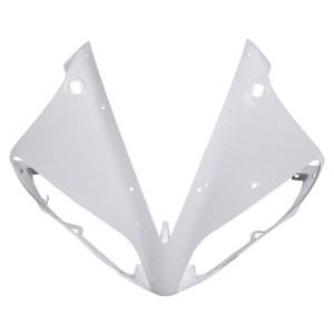 2004-2006 Yamaha YZF 1000 R1 Amotopart Injection Fairing Kit Bodywork Plastic ABS #122