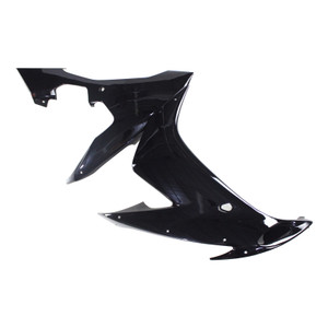 2004-2006 Yamaha YZF 1000 R1 Amotopart Injection Fairing Kit Bodywork Plastic ABS #123