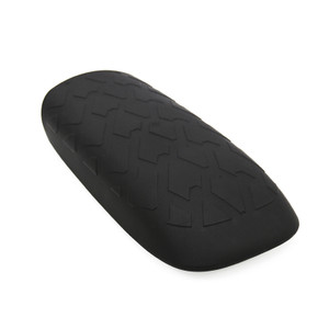 Center Armrest Console Cover TPE Waterproof For Ford Bronco Sports 2021-2022