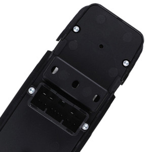 Driver Master Window Switch For Chrysler 300 2013-2015 Dodge Journey 68139806AA
