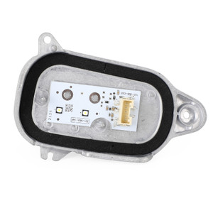 Right LED DRL Control Module 8R0941476B For Audi Q5 SQ5 2013-2017