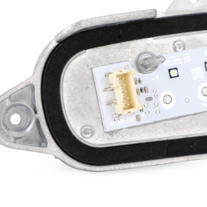 Right LED DRL Control Module 8R0941476B For Audi Q5 SQ5 2013-2017