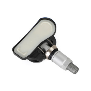 1x TPMS Tire Pressure Sensor A0009051804 For Benz W176 W205 C205 C204