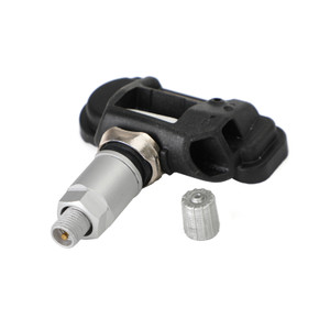 1x TPMS Tire Pressure Sensor A0009051804 For Benz W176 W205 C205 C204