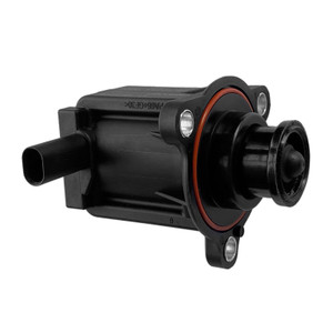 Turbocharger Solenoid Valve for Buick Cadillac Chevrolet GMC 55499323 12653327