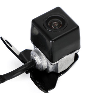 Rear Backup Reverse Camera View Camera 957503W100 For Kia Sportage SL 2010-2015