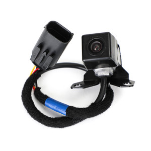 Rear Backup Reverse Camera View Camera 957503W100 For Kia Sportage SL 2010-2015