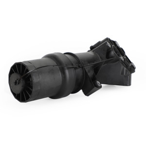 Oil Filter Housing 07K115397D fit Audi TT Quattro VW Jetta Beetle Passat l5 2.5L