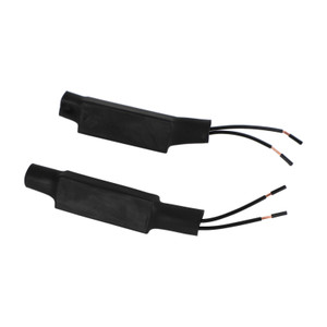 F55 And F95 Struts Strut Bypass Kit for GMC Chevrolet Cadillac 2013-2019
µÂÓï±êÌâ¹Ø¼ü´Ê