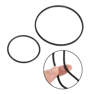 Vacuum Pump Seal Kit for BMW X5 E46 E65 E66 E53 E70 E60 745i 11668626471