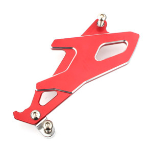 Guard Rear Chain Sprocket Cover For Honda CRF250L /M CRF250 Rally 2012-2021 B
