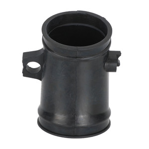 Air Intake Joint Boot For Yamaha 2002-2008 Grizzly 660 YFM660F 5KM-14453-00-00