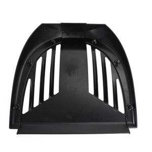 UNDER FAIRING COVER BELLY PAN PANEL ENGINE GUARD HONDA REBEL CMX 300 500 17-21