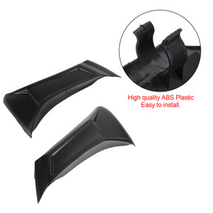 ENGINE COVER SIDE FRAME FAIRING CASE FOR HONDA REBEL CMX 250 300 500 2017-2022