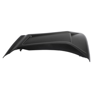 ENGINE COVER SIDE FRAME FAIRING CASE FOR HONDA REBEL CMX 250 300 500 2017-2022