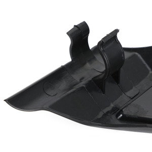 ENGINE COVER SIDE FRAME FAIRING CASE FOR HONDA REBEL CMX 250 300 500 2017-2022