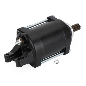 Engine Starting Starter Motor For Kawasaki ZX1000 Ninja ZX-10R ZX10R 2010
