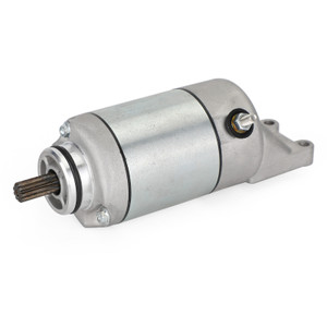 Engine Starter Motor For Suzuki RF600R RF900R GSXR1100 GSXR600 GSXR750 92-98