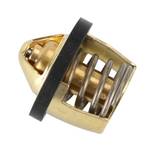 Thermostat Radiator Engine Coolant Temperature Sensor 80¡æ For Honda Ch250 Cf250