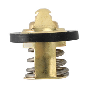Thermostat Radiator Engine Coolant Temperature Sensor 80¡æ For Honda Ch250 Cf250