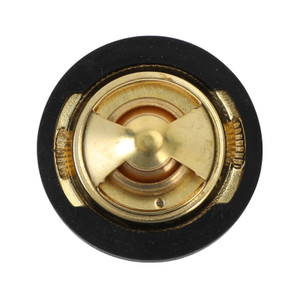Thermostat Radiator Engine Coolant Temperature Sensor 80¡æ For Honda Ch250 Cf250