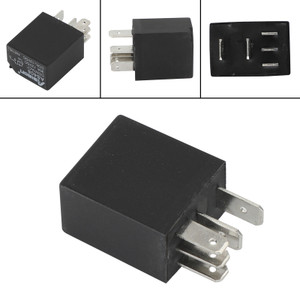 Auxiliary Relay 9010-150350 For CFMoto Hydraulic CF 500 800 X5 X6 X8 SWB LWB