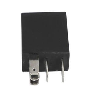 Auxiliary Relay 9010-150350 For CFMoto Hydraulic CF 500 800 X5 X6 X8 SWB LWB
