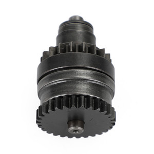 Bendix Starter Gear For 250/300 EXC/XC-W/XC 55140026100 55140026300 55140026400
