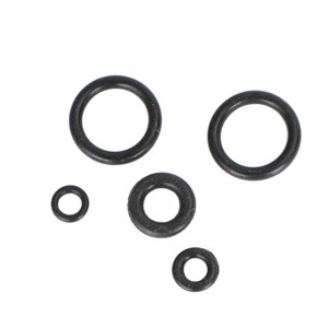 Carburetor Carb Rebuild Kit fit for Suzuki Quadrunner 160 LT160E 2x4 1989-1992