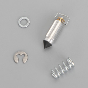 Carburetor Carb Rebuild Kit fit for SUZUKI Bandit 250 GSF250 GJ 74A