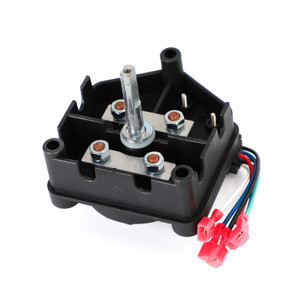 Forward Reverse Switch 101753005 fit for Club Car DS 48 Volt Golf Cart 1995-2004