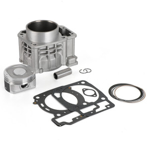 Cylinder Kit For CFMoto CF191R CF500 499cc 550 HO CForce UForce U5 ZForce Z5 X5