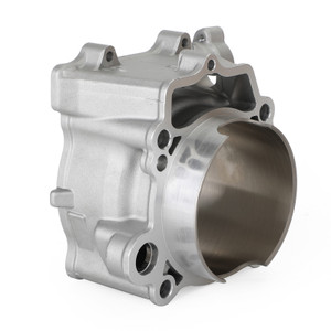 Cast Aluminium Cylinder Jug 478cc for Yamaha YFZ450 2004-2013 Big Bore 98mm