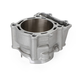 Cast Aluminium Cylinder Jug 478cc for Yamaha YFZ450 2004-2013 Big Bore 98mm