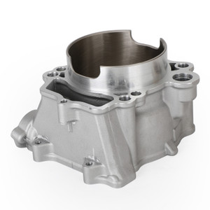 Cast Aluminium Cylinder Jug 478cc for Yamaha YFZ450 2004-2013 Big Bore 98mm