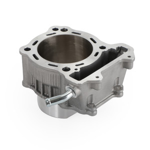 434cc Big Bore Cylinder Piston Gasket Kit For Suzuki LTZ 400 Z400 2003-2014