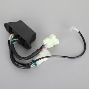 Ignition Ignite System Unit CDI fit for Honda BF135 BF135A4 BF150 38580-ZY6-003