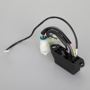Ignition Ignite System Unit CDI fit for Honda BF135 BF135A4 BF150 38580-ZY6-003