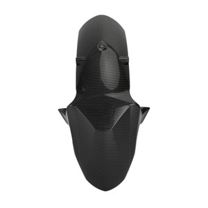 Front Fender Mudguard Fairing Cowl For Kawasaki Versys650 KLE650 2015-2021