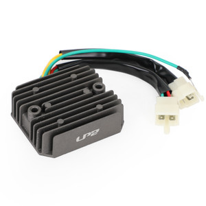 Voltage Regulator Rectifier For Honda CBR500F 1987-1991 CBR600F 1987-1990