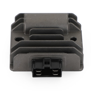 Voltage Regulator Rectifier For Yamaha MT125 ABS YZF R125 YZF-R15 2019-2022