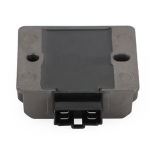 Voltage Regulator Rectifier For Yamaha MT125 ABS YZF R125 YZF-R15 2019-2022