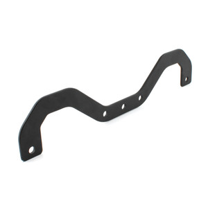 Motorcycle Fog Lamp Rally Spotlight Bracket for TIGER 900 Tiger 900 GT Rally Pro