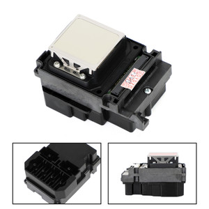 Refurbished Full Color Print Head Printhead For TX800 TX820 A800 F192040