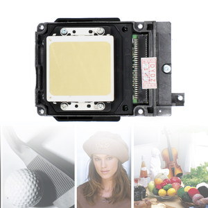 Refurbished Full Color Print Head Printhead For TX800 TX820 A800 F192040