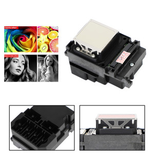 Refurbished Full Color Print Head Printhead For TX800 TX820 A800 F192040