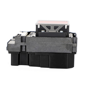 Refurbished Full Color Print Head Printhead For TX800 TX820 A800 F192040